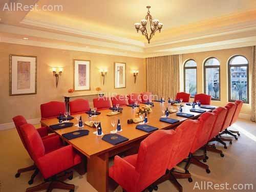 Al Qasr Hotel 17